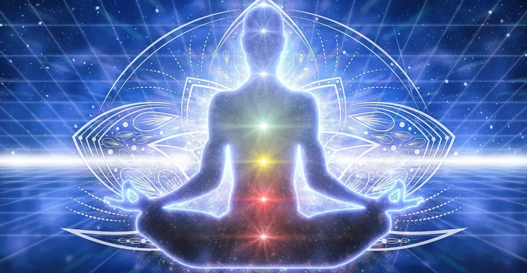 Illustration de l'article : Libération des chakras : trois soirées pour retrouver votre équilibre énergétique