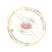 Logo Accompagner Autrement